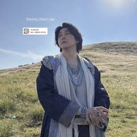 オリジナル楽曲 - Kairi