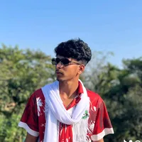 original sound - topforyouvideo14.8msuhel