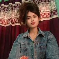 original sound - prabina.rana8