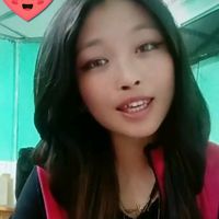 phundrup9596