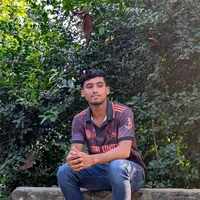 original sound - .md_nijam
