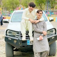masoom_aryan__khan_10