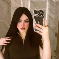 yasminadel332