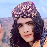 عرفان فریادی