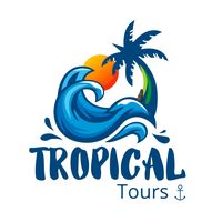 tropical_toursofi
