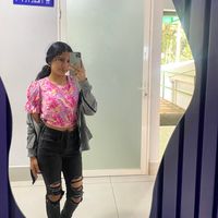 tatianarivas231