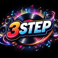 3step_afrohouse