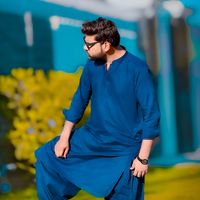 tabraizansari_007