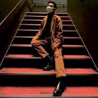 オリジナル楽曲 - S.