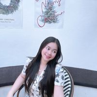 เสียงต้นฉบับ - Mg khai niaa🤨