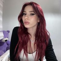 busetkd0