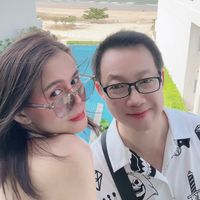 เสียงต้นฉบับ - Tam. คนยุค 90🇹🇭🇹🇭