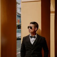 thanakit_69