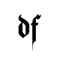 dangerfieldclothing