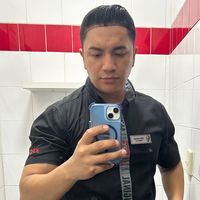 charlie.arteaga