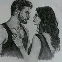 aysel_b_
