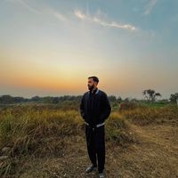 raja_._hammad