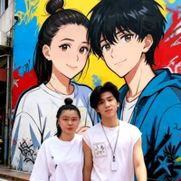 original sound - bundaheartu