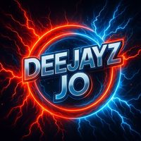 เสียงต้นฉบับ - DeeJayz Jo 🪐!?️