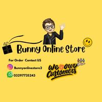 bunnyonlinestore1