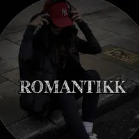 Викинуті квіти