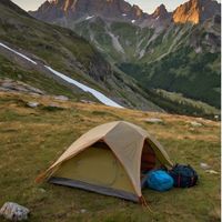 littlesmilesontrails