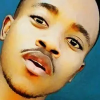 original sound - petermjol24