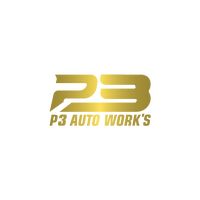 p3autoworks