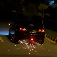 original sound - shabab_.fd2