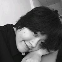 nhạc nền - sisi