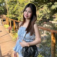 nalin3211