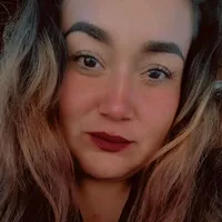 original sound - anniymendez