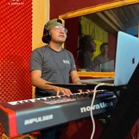 sonido original