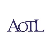 オリジナル楽曲 - AOTL