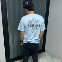 josue_yp_1