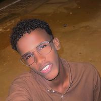 bilaalilyaasbilaa