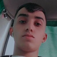 im_xxo0