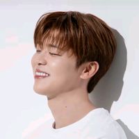 오리지널 사운드 - 1004iris