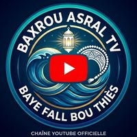 bahrouasral7