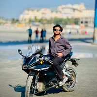 shakib00798