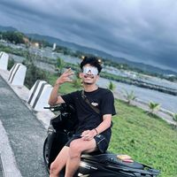 suara asli - Vartings