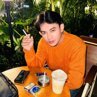 suara asli - sanhyun