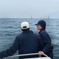 original sound - your__cobra__