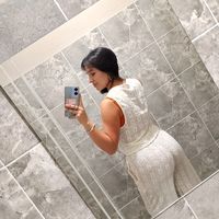 malenaruiz652