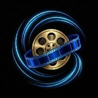 sonido original - Prompting AI Studios