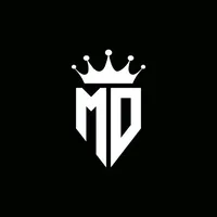 original sound - _vip.sasa_1