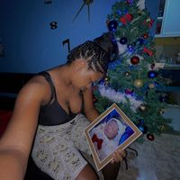 sharinejay220
