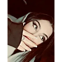 original sound - mehr_mah159