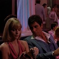 sonido original