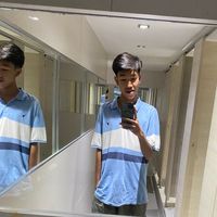kittipoom_88